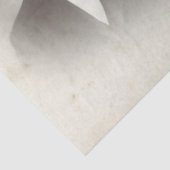 Papier Mousseline Feuille d'éléments de journal d'ordure de jeunes (Détail)