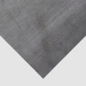 Papier Mousseline Feuille métallique Ancien Arrière - plan de 2 déco (Détail)