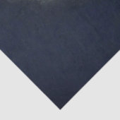 Papier Mousseline Fille avec Mimosa, Bouguereau (Détail)