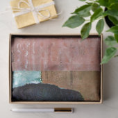 Papier Mousseline Fille dans un Casquette, Modigliani (Cadeau)