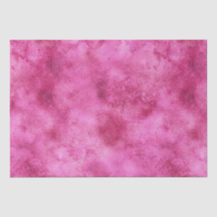 Papier Mousseline Fille Rose et Blush Fils et Parties scintillant