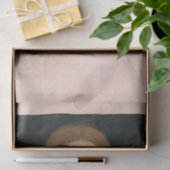 Papier Mousseline Fille souriante, Helene Schjerfbeck (Cadeau)