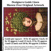 Papier Mousseline Fille victorienne, Robe de velours, Vins BE6 Décou