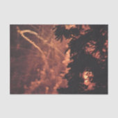 Papier Mousseline Fireworks 20 papier tissulaire (Recto)