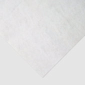 Papier Mousseline Five Butterflies (Détail)