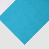 Papier Mousseline Flag of Ogden, Utah (Détail)