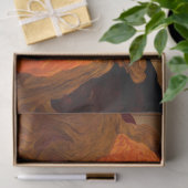 Papier Mousseline Flaming June par Lord Frederic Leighton (Cadeau)