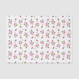 Papier Mousseline Fleur de cerisier