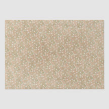 Fleurs de Gypsophile Bohème Chic Baptême Mariage