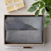 Papier Mousseline Fleurs et fruits, Henri Fantin-Latour (Cadeau)