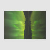 Papier Mousseline Flickr Aurora (Recto)