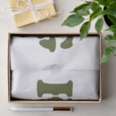 PAPIER MOUSSELINE FNG (Cadeau)