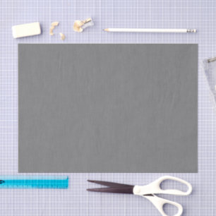 Papier Mousseline Fond gris texturé visuel calme et simple