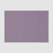 Papier Mousseline Fond violet texturé calme et simple (Recto)