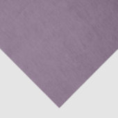 Papier Mousseline Fond violet texturé calme et simple (Détail)