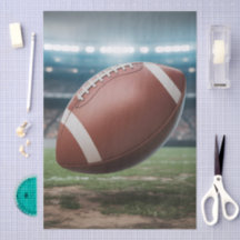 Football américain