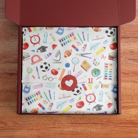 Papier Mousseline Fournitures scolaires Retour à la page Découpage M