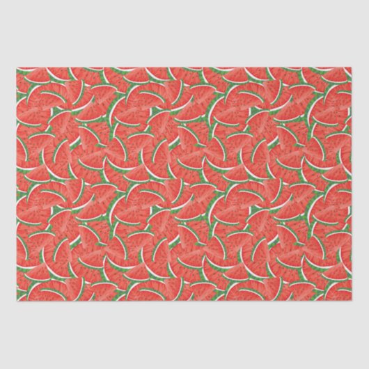 Papier Mousseline Fraîche (Recto)