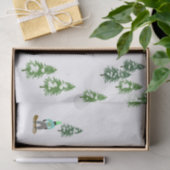 Papier Mousseline Freeride Snowboard Snowboard Snowboard Snowboard (Cadeau)