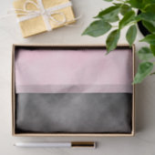 Papier Mousseline Frêne à pétales (Cadeau)
