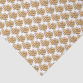 Papier Mousseline Fromage frit chypriote Halloumi Grilling Fromage v (Détail)