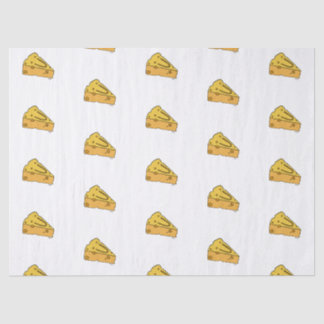 Papier Mousseline Fromage Mignon à Croquer