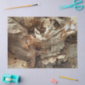 Papier Mousseline Fumeurs de cigares Texture feuille de tabac (Artisanat)