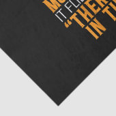 Papier Mousseline Funny Christian Religious Servant of God Faithful (Détail)