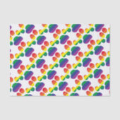 Papier Mousseline Gai-Fierté-Patte-Copie (Recto)