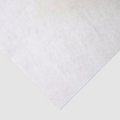 Papier Mousseline Galloping à cheval blanc (Détail)