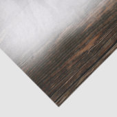 Papier Mousseline Galloping de Wild Horse (Détail)