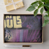 Papier Mousseline Gamma Ray Burst Pulsars Kilonova Collision cosmiqu (Cadeau)