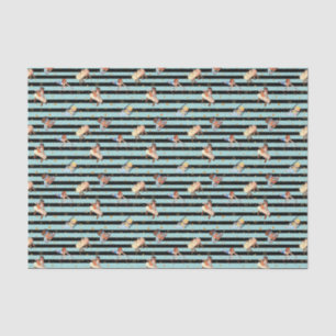Papier Mousseline Garçons Gymnastique Anneaux Parallel Bars Pommel H