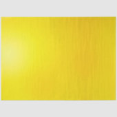 Papier Mousseline Gardien de lumière (Recto)