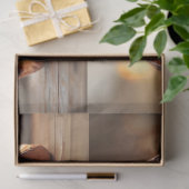 Papier Mousseline Gâteau Babka Europe de l'Est Nourriture Délicieuse (Cadeau)