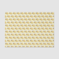 Gâteau citron Pound Pâte de gâteau Cuisine britann