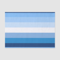 Gay flag