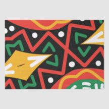 Géographie du Mois de l'histoire noire