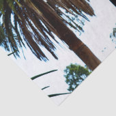 Papier Mousseline Giraffe Drôle Qui Donne Une Framboise, (Détail)