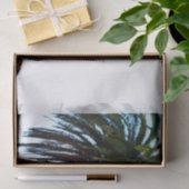 Papier Mousseline Giraffe Drôle Qui Donne Une Framboise, (Cadeau)