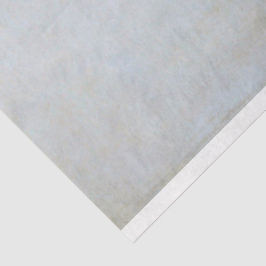 Papier Mousseline Girl, Bouguereau (Détail)