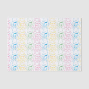 Papier Mousseline Gizmo   Bright Light! Bright Light!