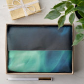 Papier Mousseline Glow Bomb (Cadeau)