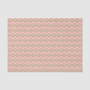 Papier Mousseline Gnocchi Cuisine italienne Alimentation Pomme de te
