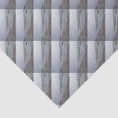Papier Mousseline Goa Beach (Détail)