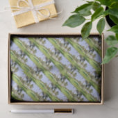 Papier Mousseline Goa India 2 (Cadeau)