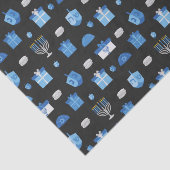 Papier Mousseline Goidel Cutout Godies (Détail)