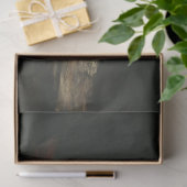 Papier Mousseline Golden Bream Fish (Still Life) (Francisco de Goya) (Cadeau)