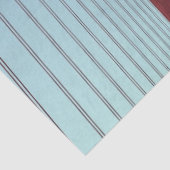 Papier Mousseline Golden Gate Bridge, Unique San Francisco Photo (Détail)