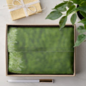 Papier Mousseline Golf Bonne Fête des pères pour Golf Papa (Cadeau)